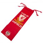 Dárková taška FC Liverpool