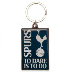 Klíčenka Tottenham Hotspur F.C.