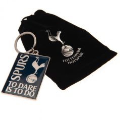 Klíčenka Tottenham Hotspur F.C.