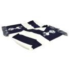 Šála Tottenham Hotspur