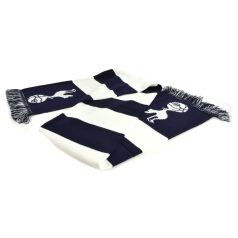 Šála Tottenham Hotspur