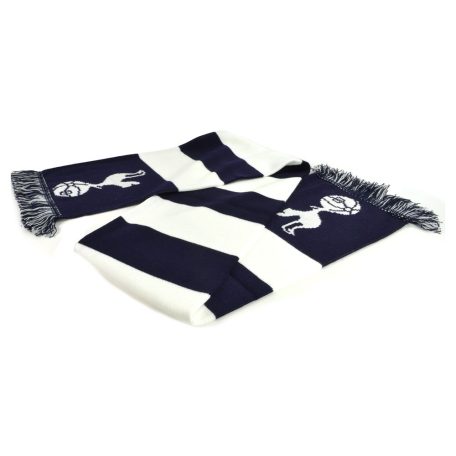 Šála Tottenham Hotspur