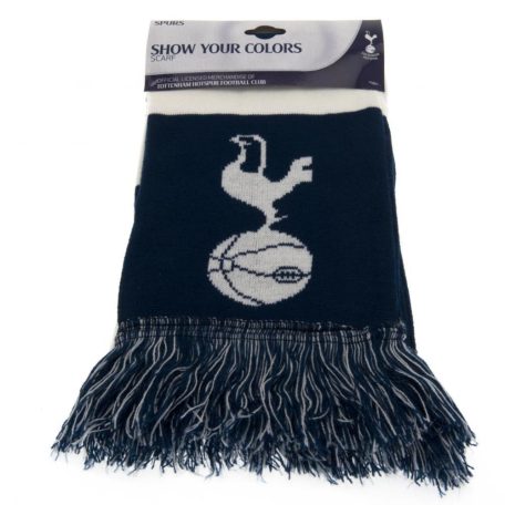 Šála Tottenham Hotspur