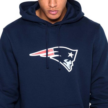 Mikina New England Patriots