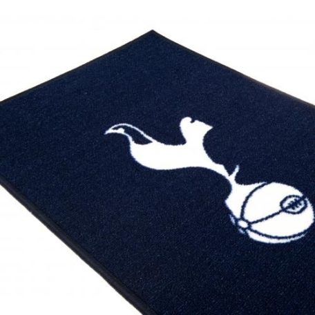 Koberec Tottenham Hotspur