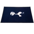 Koberec Tottenham Hotspur