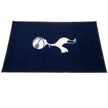 Koberec Tottenham Hotspur