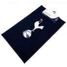 Koberec Tottenham Hotspur