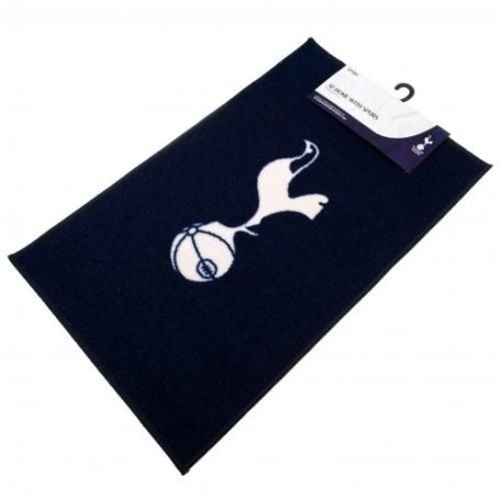 Koberec Tottenham Hotspur