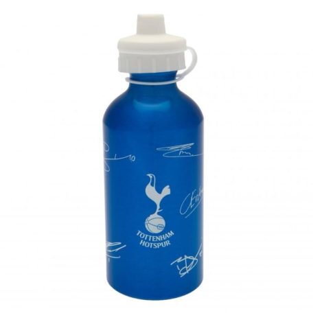 Láhev na nápoje Tottenham Hotspur FC