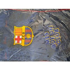 Taška na prezuvky  FC Barcelona
