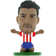 Mini figurka - Morata