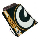 Športova taška Green Bay Packers 