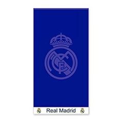 Real Madrid FC - velká osuška