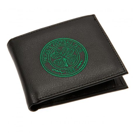 Peněženka Celtic FC