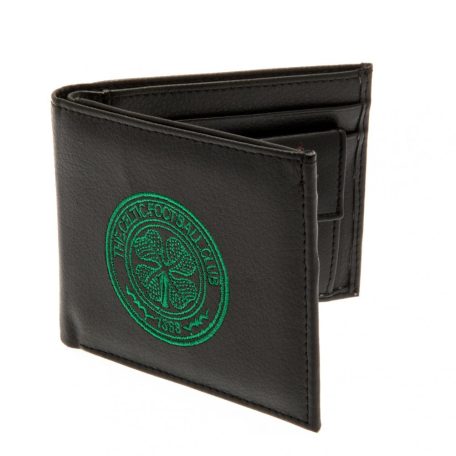 Peněženka Celtic FC