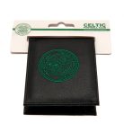 Peněženka Celtic FC