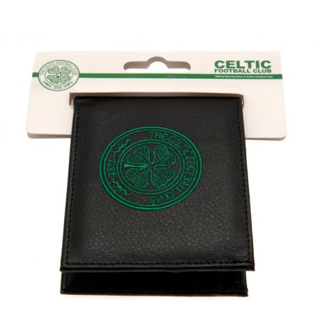 Peněženka Celtic FC