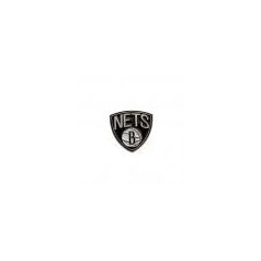 Odznak Brooklyn Nets