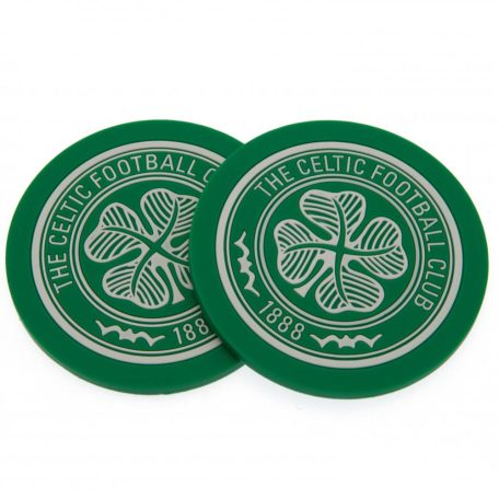 Podpivníky Celtic FC
