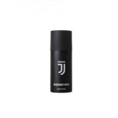 Deodorant Juventus 