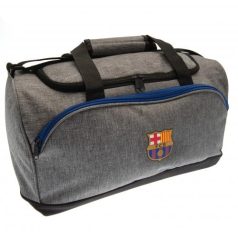 Velká sportovní taška FC Barcelona