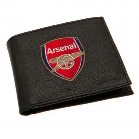 Peněženka Arsenal FC