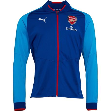 Arsenal FC - Sportovní bunda