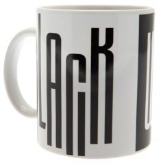 Hrnek Juventus FC