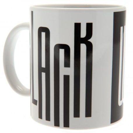 Hrnek Juventus FC