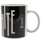 Hrnek Juventus FC