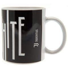 Hrnek Juventus FC