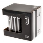 Hrnek Juventus FC