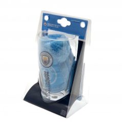 Bar set Manchester City FC (oficiální produkt)