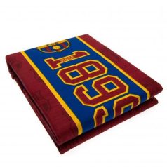 Povlečení FC Barcelona XL