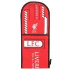 Kuchyňská rukavice FC Liverpool