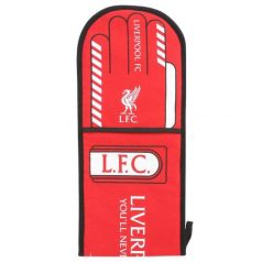 Kuchyňská rukavice FC Liverpool