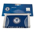 Peněženka Chelsea FC