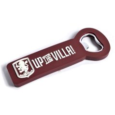 Magnetka na ledničku Aston Villa FC