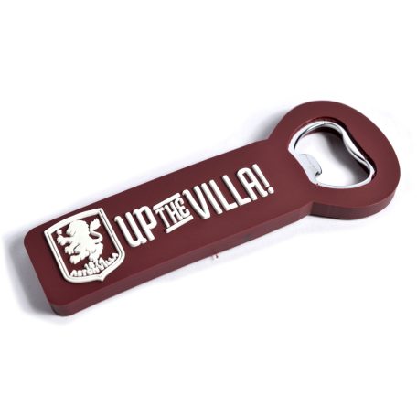 Magnetka na ledničku Aston Villa FC