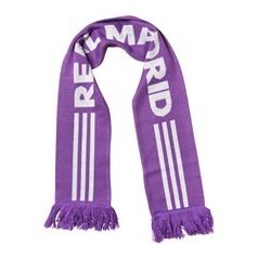 Šála Real Madrid FC