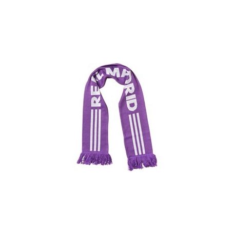 Šála Real Madrid FC