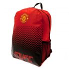 Batoh Manchester United