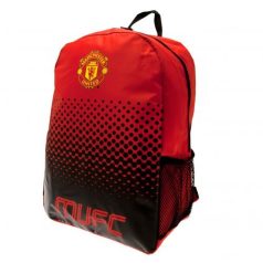 Batoh Manchester United