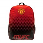 Batoh Manchester United