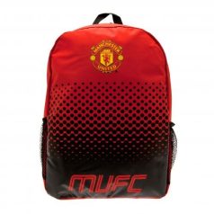 Batoh Manchester United