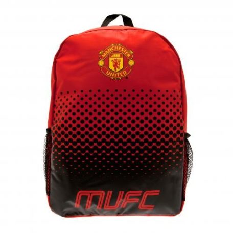 Batoh Manchester United