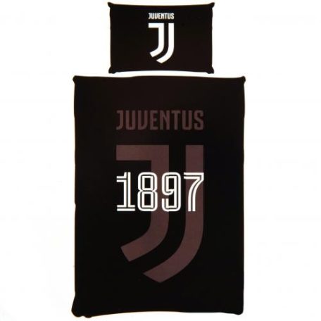 Povlečení Juventus FC