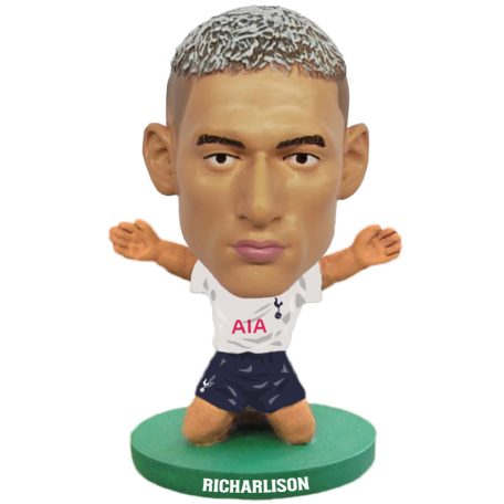 Mini figurka - Richarlison