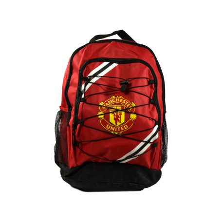 Batoh Manchester United